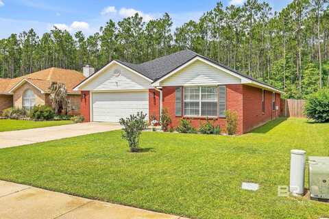 3677 Ashton Court, Gulf Shores, AL 36542