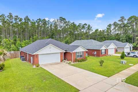 3677 Ashton Court, Gulf Shores, AL 36542
