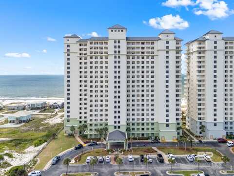 375 Beach Club Drive, Gulf Shores, AL 36542