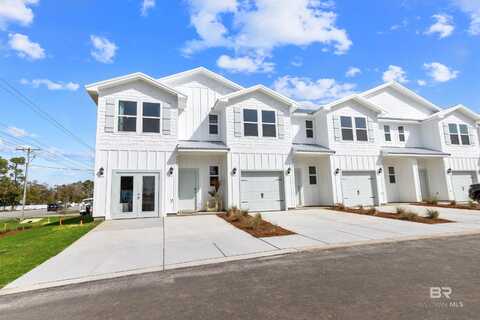 4464 Lost Bay Drive, Orange Beach, AL 36561