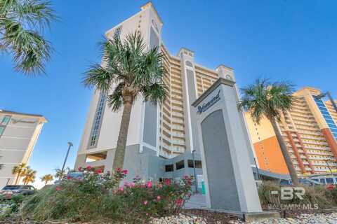 401 E Beach Boulevard, Gulf Shores, AL 36542