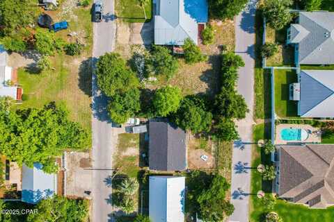 0 Azalea Drive, Panama City Beach, FL 32413