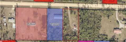 7124 Troy Road, Youngstown, FL 32466