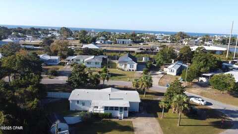 688 Malaga Place, Panama City Beach, FL 32413