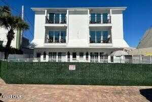 1656 Scenic Gulf Drive, Miramar Beach, FL 32550