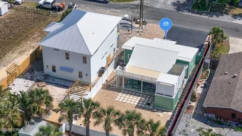 7213 Sunset Avenue, Panama City, FL 32408