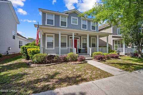 15 6th Avenue, Bluffton, SC 29910