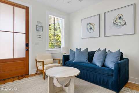 142 President Street, Charleston, SC 29403