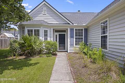 1470 Ashley Gardens Boulevard, Charleston, SC 29414