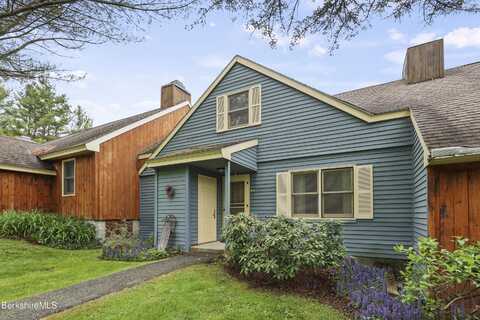 94 Corey Rd, Hancock, MA 01237
