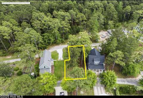 525 Piccolo Lane, Shallotte, NC 28470
