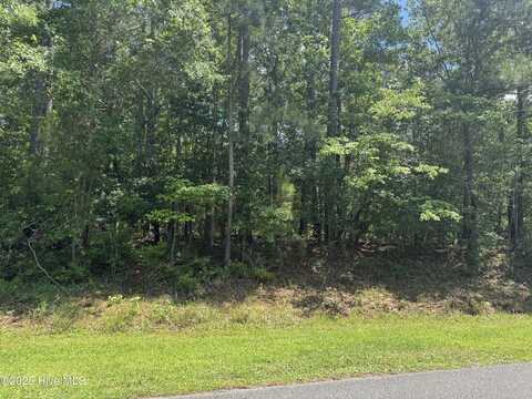 4661 Mintz Street, Shallotte, NC 28470