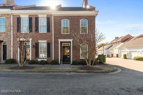 7650 Front Street, Sunset Beach, NC 28468