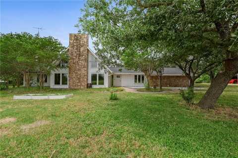 6669 Fm 1361, Somerville, TX 77879