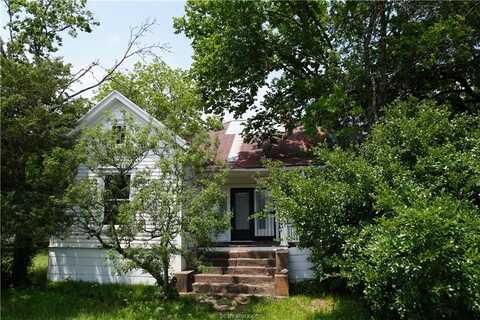 608 West 27th Street, Bryan, TX 77803