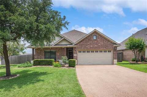 3901 Lienz Lane, College Station, TX 77845