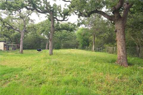 322 Blackberry Road, Somerville, TX 77879