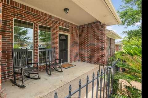 1515 Bluefield Court, College Station, TX 77845