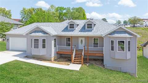 103 Primrose Lane, Camdenton, MO 65020