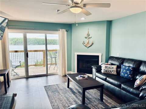 1481 Ledges Dr, Osage Beach, MO 65065