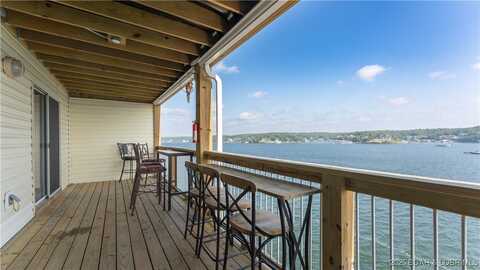 1481 Ledges Dr unit: 1035, Osage Beach, MO 65065
