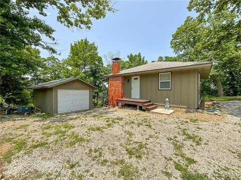 26084 Henrys Acres Road, Lincoln, MO 65338