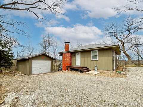 26084 Henrys Acres Road, Lincoln, MO 65338