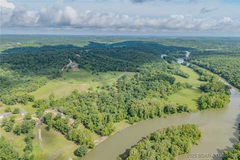 2674 Wagon Trail Drive, Camdenton, MO 65020
