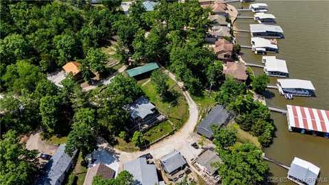 74 Jay Bird Lane, Sunrise Beach, MO 65079