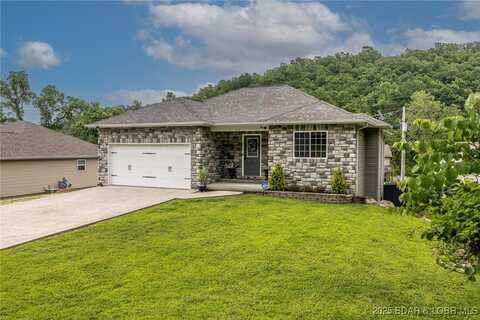 362 Merlin Drive, Camdenton, MO 65020