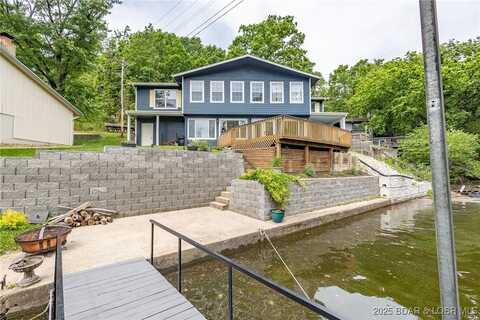 138 Siesta Circle, Camdenton, MO 65020