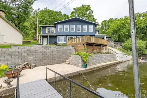 138 Siesta Circle, Camdenton, MO 65020