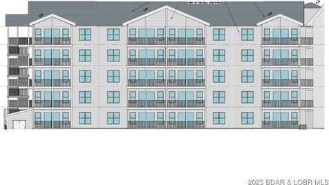 290 Plaza Beach Drive, Camdenton, MO 65020