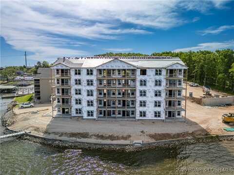 290 Plaza Beach Drive, Camdenton, MO 65020