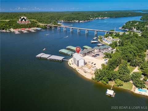 290 Plaza Beach Drive, Camdenton, MO 65020