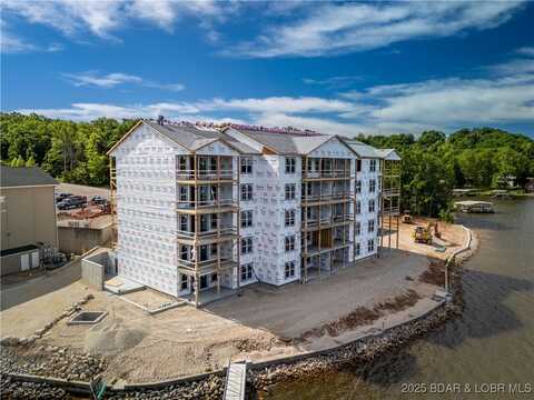 290 Plaza Beach Drive, Camdenton, MO 65020