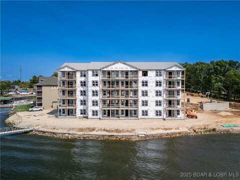 290 Plaza Beach Drive, Camdenton, MO 65020