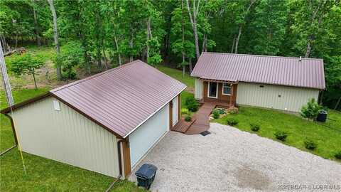 26770 Golden Beach Road, Barnett, MO 65011