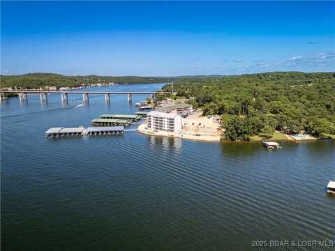 290 Plaza Beach Drive, Camdenton, MO 65020
