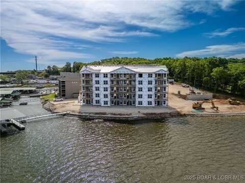 290 Plaza Beach Drive, Camdenton, MO 65020
