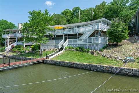 1072 Jupiter Drive, Camdenton, MO 65020