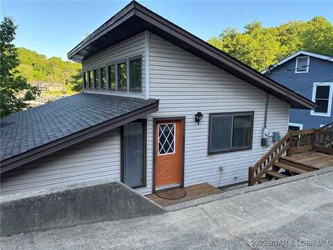 870 Jupiter Road, Camdenton, MO 65020