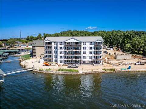 290 Plaza Beach Drive, Camdenton, MO 65020