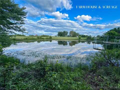 15794 Hwy D, Versailles, MO 65084