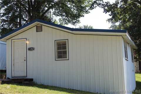 28267 Lake Shore Road, Gravois Mills, MO 65037