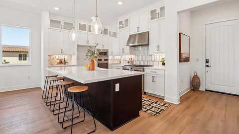 3226 Beatty Drive, El Dorado Hills, CA 95762