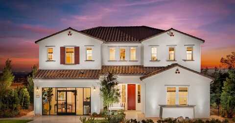 3194 Beatty Drive, El Dorado Hills, CA 95762