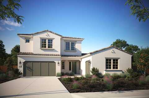3226 Beatty Drive, El Dorado Hills, CA 95762