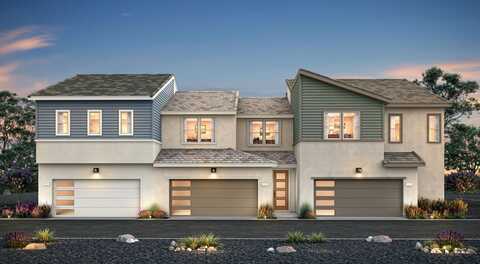 8249 Watershed Street, Sacramento, CA 95832