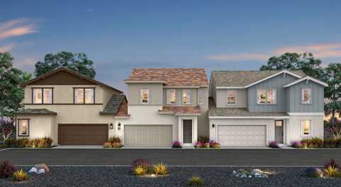 2104 Harborview Way, Sacramento, CA 95832
